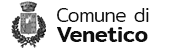 bn-logo-comune-venetico