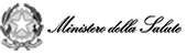 Ministero della salute
