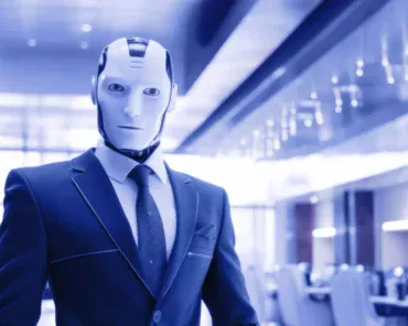 Intelligenza Artificiale Verticale: La chiave per i ...