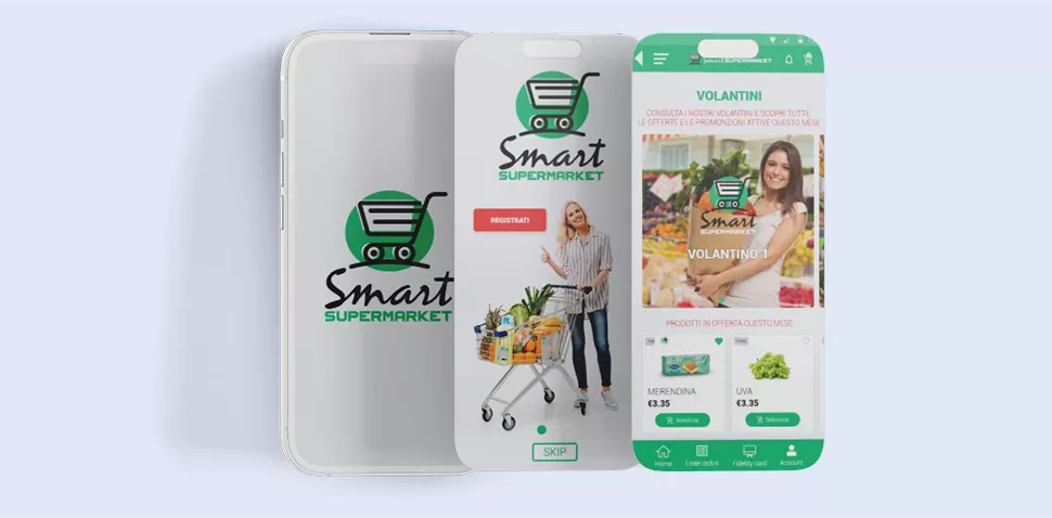 carosel-progetti-supermercato-1-a