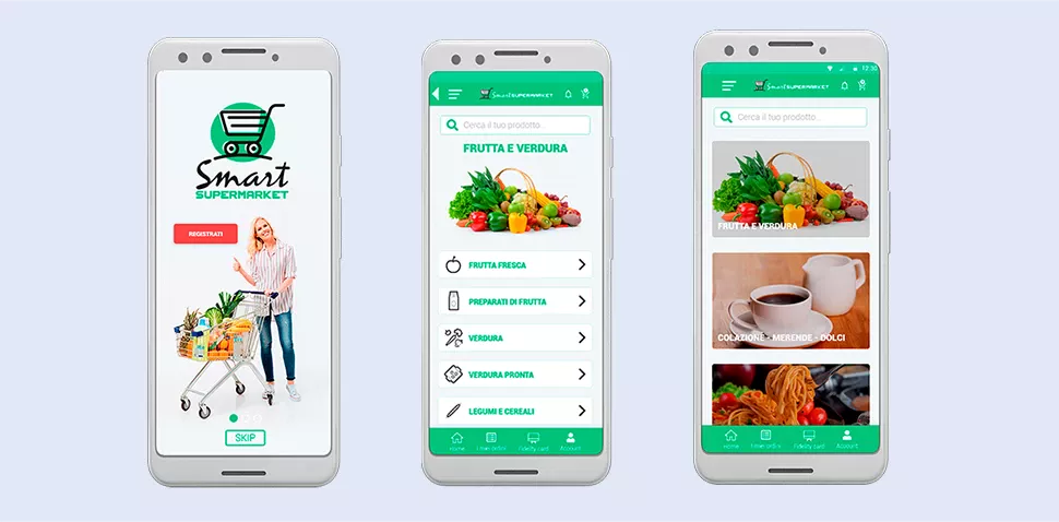 carosel-progetti-supermercato-2