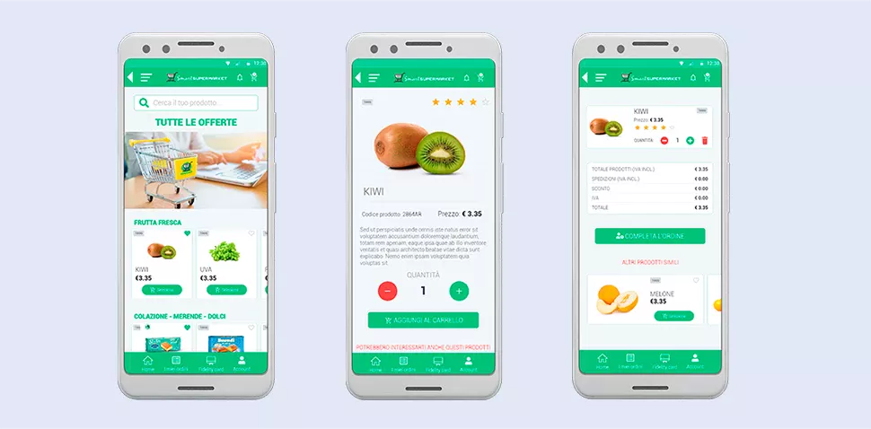 carosel-progetti-supermercato-3