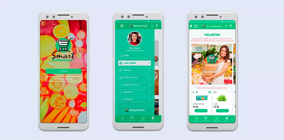 carosel-progetti-supermercato-4