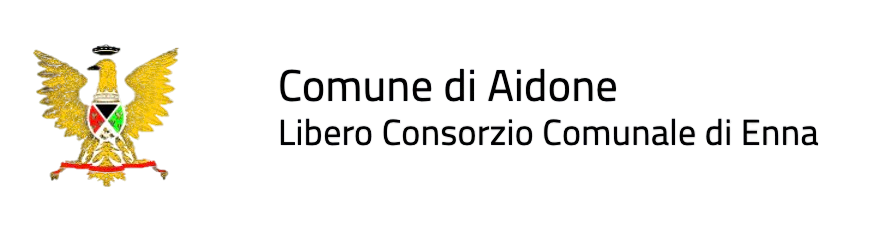 Comune di Aidone